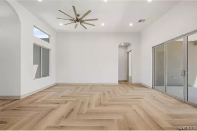 6394 S Via Tuscana, Fort Mohave, AZ 86426 - Photo 38