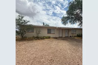 21425 I-40, Seligman, AZ 86337 - Photo 2