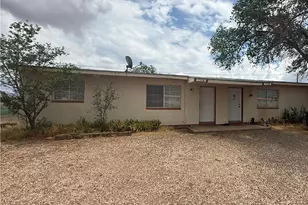 21425 I-40, Seligman, AZ 86337 - Photo 2
