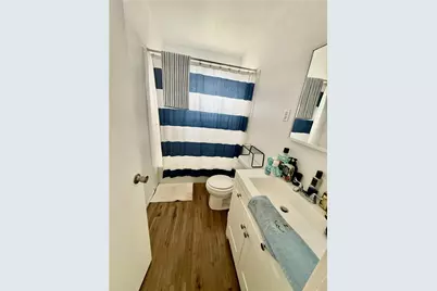 21425 I-40, Seligman, AZ 86337 - Photo 18
