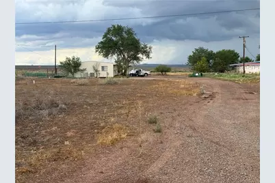 21425 I-40, Seligman, AZ 86337 - Photo 4