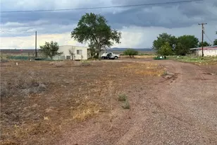21425 I-40, Seligman, AZ 86337 - Photo 4