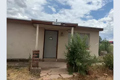 21425 I-40, Seligman, AZ 86337 - Photo 14
