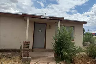 21425 I-40, Seligman, AZ 86337 - Photo 14
