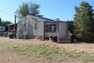 3785 E John L Ave, Kingman, AZ 86409 - Photo 2