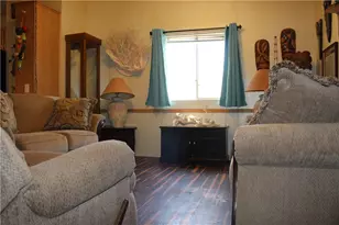 3785 E John L Ave, Kingman, AZ 86409 - Photo 12