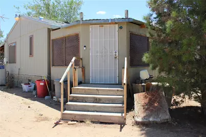 3785 E John L Avenue, Kingman, AZ 86409 - Photo 20