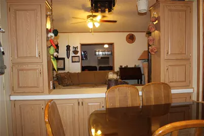 3785 E John L Avenue, Kingman, AZ 86409 - Photo 4