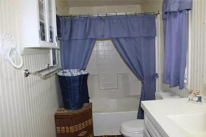 3785 E John L Avenue, Kingman, AZ 86409 - Photo 32