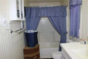 3785 E John L Ave, Kingman, AZ 86409 - Photo 32