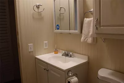 3785 E John L Avenue, Kingman, AZ 86409 - Photo 26