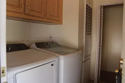 3785 E John L Avenue, Kingman, AZ 86409 - Photo 22
