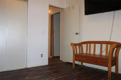 3785 E John L Avenue, Kingman, AZ 86409 - Photo 28