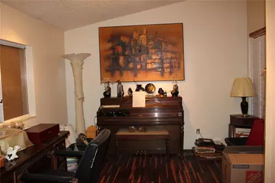 3785 E John L Avenue, Kingman, AZ 86409 - Photo 8