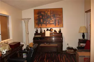 3785 E John L Ave, Kingman, AZ 86409 - Photo 8