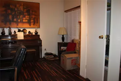 3785 E John L Avenue, Kingman, AZ 86409 - Photo 10