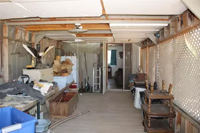 3785 E John L Avenue, Kingman, AZ 86409 - Photo 18