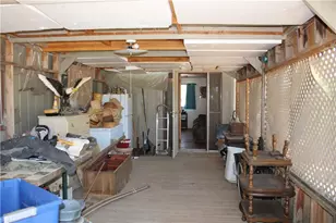 3785 E John L Ave, Kingman, AZ 86409 - Photo 18