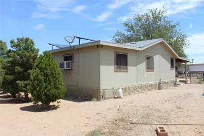 3785 E John L Avenue, Kingman, AZ 86409 - Photo 36