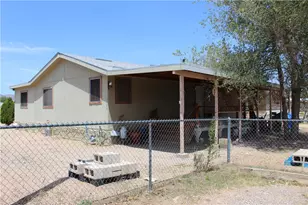 3785 E John L Ave, Kingman, AZ 86409 - Photo 1