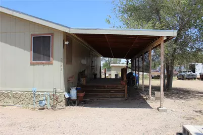 3785 E John L Avenue, Kingman, AZ 86409 - Photo 34