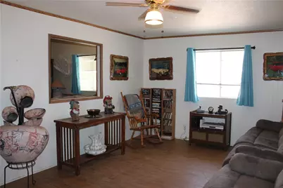 3785 E John L Avenue, Kingman, AZ 86409 - Photo 14
