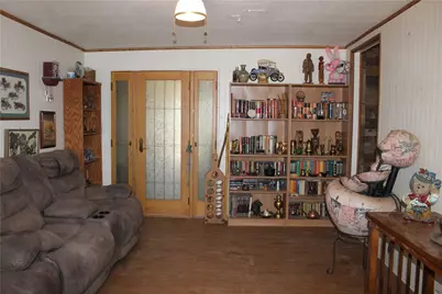 3785 E John L Avenue, Kingman, AZ 86409 - Photo 16
