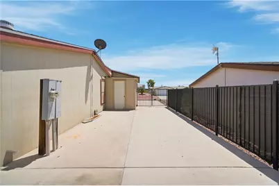 2719 E Vicki Avenue, Fort Mohave, AZ 86426 - Photo 40