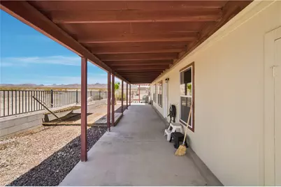 2719 E Vicki Avenue, Fort Mohave, AZ 86426 - Photo 36