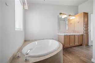 2719 E Vicki Ave, Fort Mohave, AZ 86426 - Photo 22