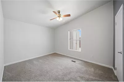2719 E Vicki Avenue, Fort Mohave, AZ 86426 - Photo 20