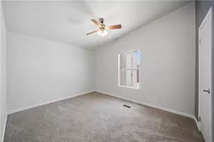 2719 E Vicki Ave, Fort Mohave, AZ 86426 - Photo 20