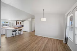 2719 E Vicki Ave, Fort Mohave, AZ 86426 - Photo 16