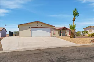 2719 E Vicki Ave, Fort Mohave, AZ 86426 - Photo 4
