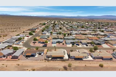 2719 E Vicki Avenue, Fort Mohave, AZ 86426 - Photo 48