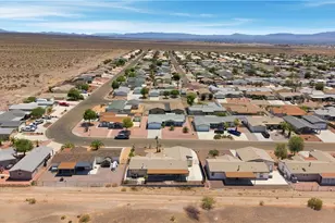 2719 E Vicki Ave, Fort Mohave, AZ 86426 - Photo 48