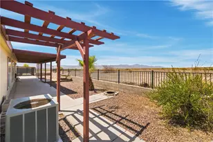 2719 E Vicki Ave, Fort Mohave, AZ 86426 - Photo 38
