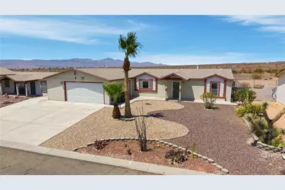 2719 E Vicki Avenue, Fort Mohave, AZ 86426 - Photo 42