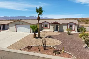 2719 E Vicki Ave, Fort Mohave, AZ 86426 - Photo 42