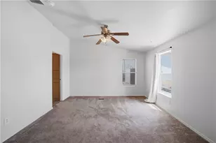 2719 E Vicki Ave, Fort Mohave, AZ 86426 - Photo 18