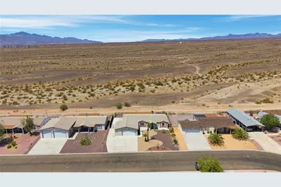 2719 E Vicki Avenue, Fort Mohave, AZ 86426 - Photo 44