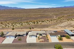 2719 E Vicki Ave, Fort Mohave, AZ 86426 - Photo 44