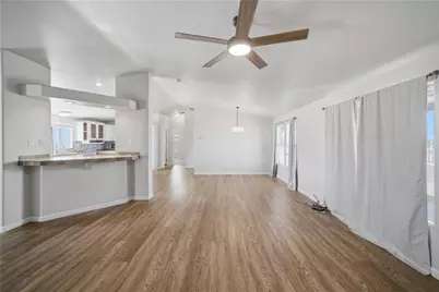 2719 E Vicki Avenue, Fort Mohave, AZ 86426 - Photo 10