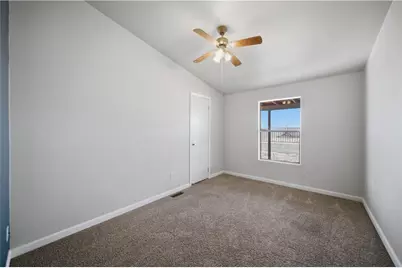 2719 E Vicki Avenue, Fort Mohave, AZ 86426 - Photo 28