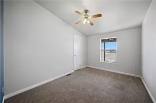 2719 E Vicki Ave, Fort Mohave, AZ 86426 - Photo 28