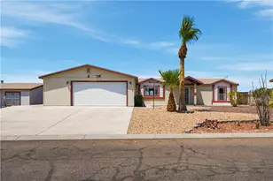 2719 E Vicki Ave, Fort Mohave, AZ 86426 - Photo 1