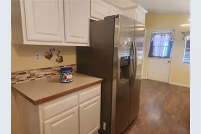 2533 E Curtis Way, Fort Mohave, AZ 86426 - Photo 8