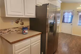 2533 E Curtis Way, Fort Mohave, AZ 86426 - Photo 8