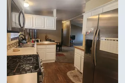 2533 E Curtis Way, Fort Mohave, AZ 86426 - Photo 12