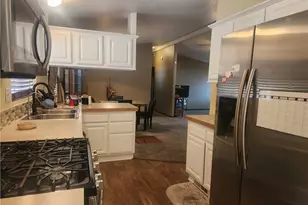 2533 E Curtis Way, Fort Mohave, AZ 86426 - Photo 12